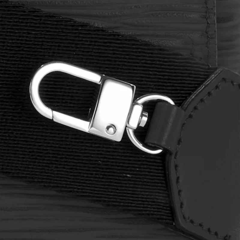 SacMontblancSac 4810 Montblanc 142