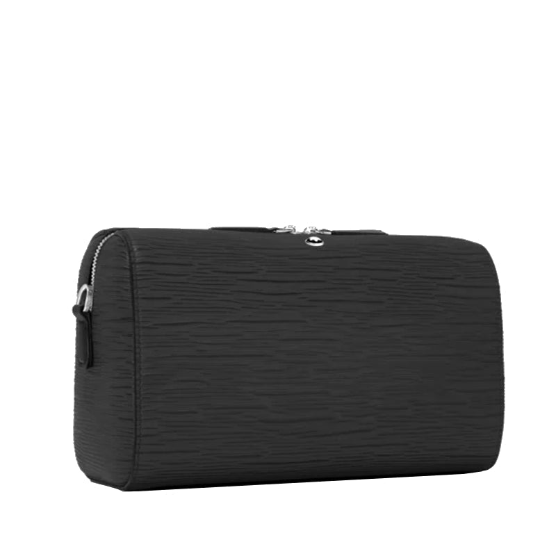 SacMontblancSac 4810 Montblanc 142