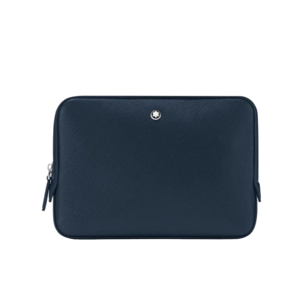 Sacoche à bandoulièreMontblancSac reporter mini format Montblanc Sartorial