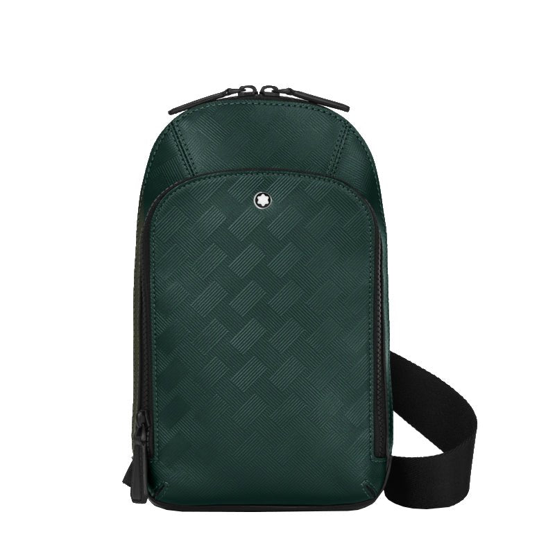 Bolso bandolera Montblanc Extreme