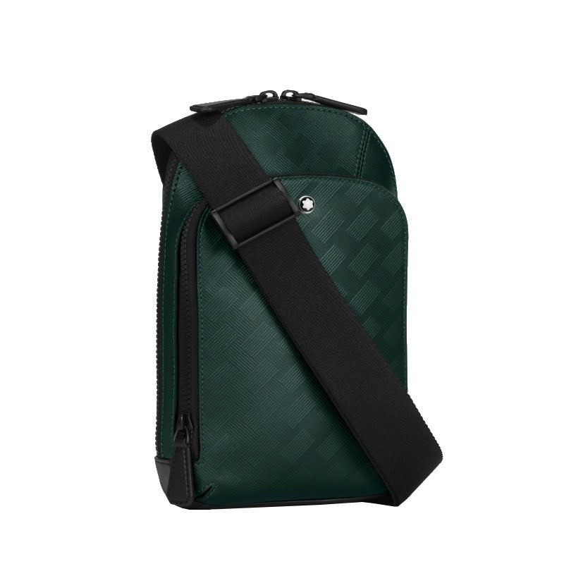 Sacoche bandoulièreMontblancSac à bandoulière Montblanc Extreme 3.0