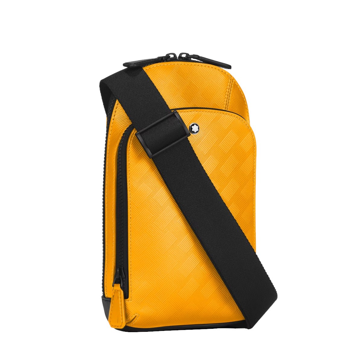 Sacoche bandoulièreMontblancSac à bandoulière Montblanc Extreme 3.0