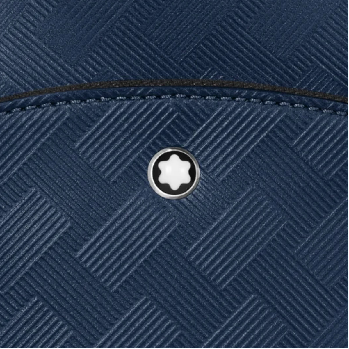 Sacoche bandoulièreMontblancSac à bandoulière Montblanc Extreme 3.0