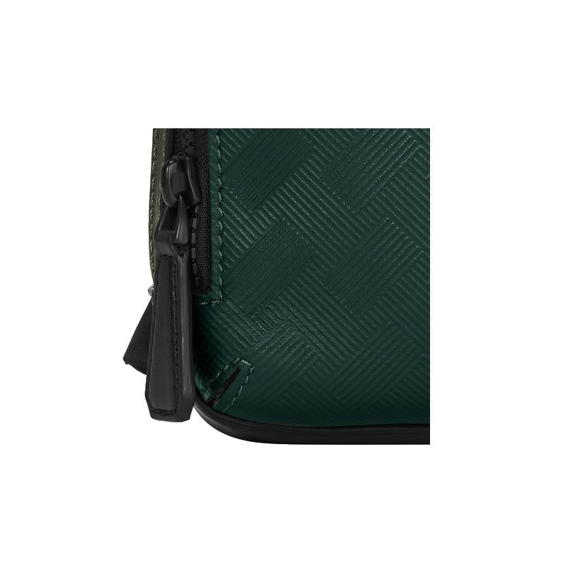 Sacoche bandoulièreMontblancSac à bandoulière Montblanc Extreme 3.0