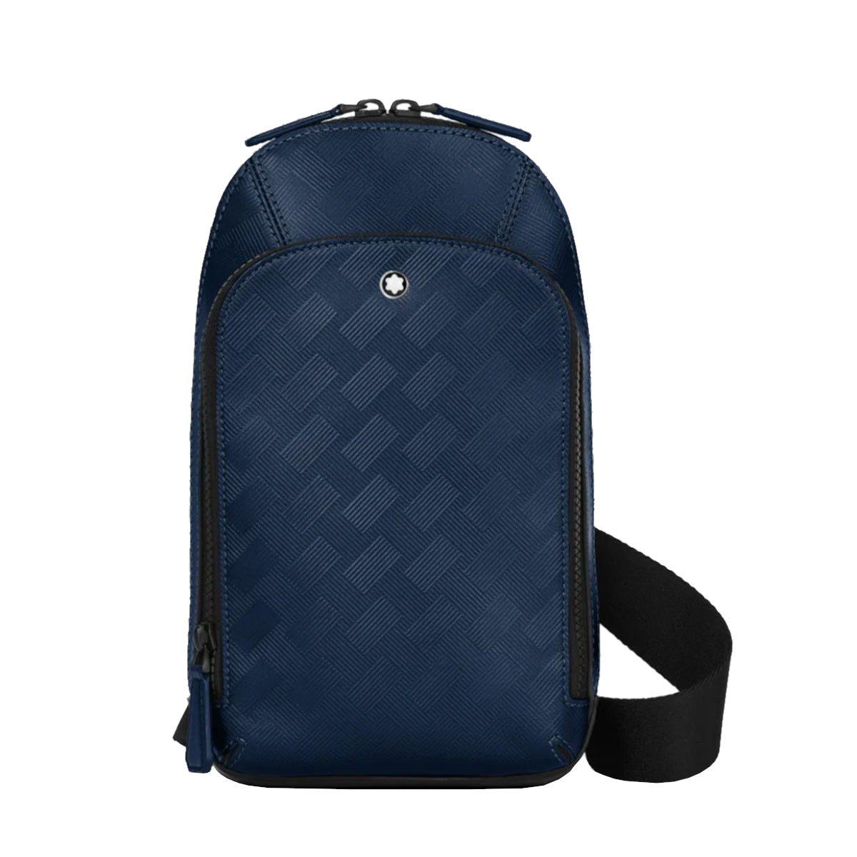 Sacoche bandoulièreMontblancSac à bandoulière Montblanc Extreme 3.0