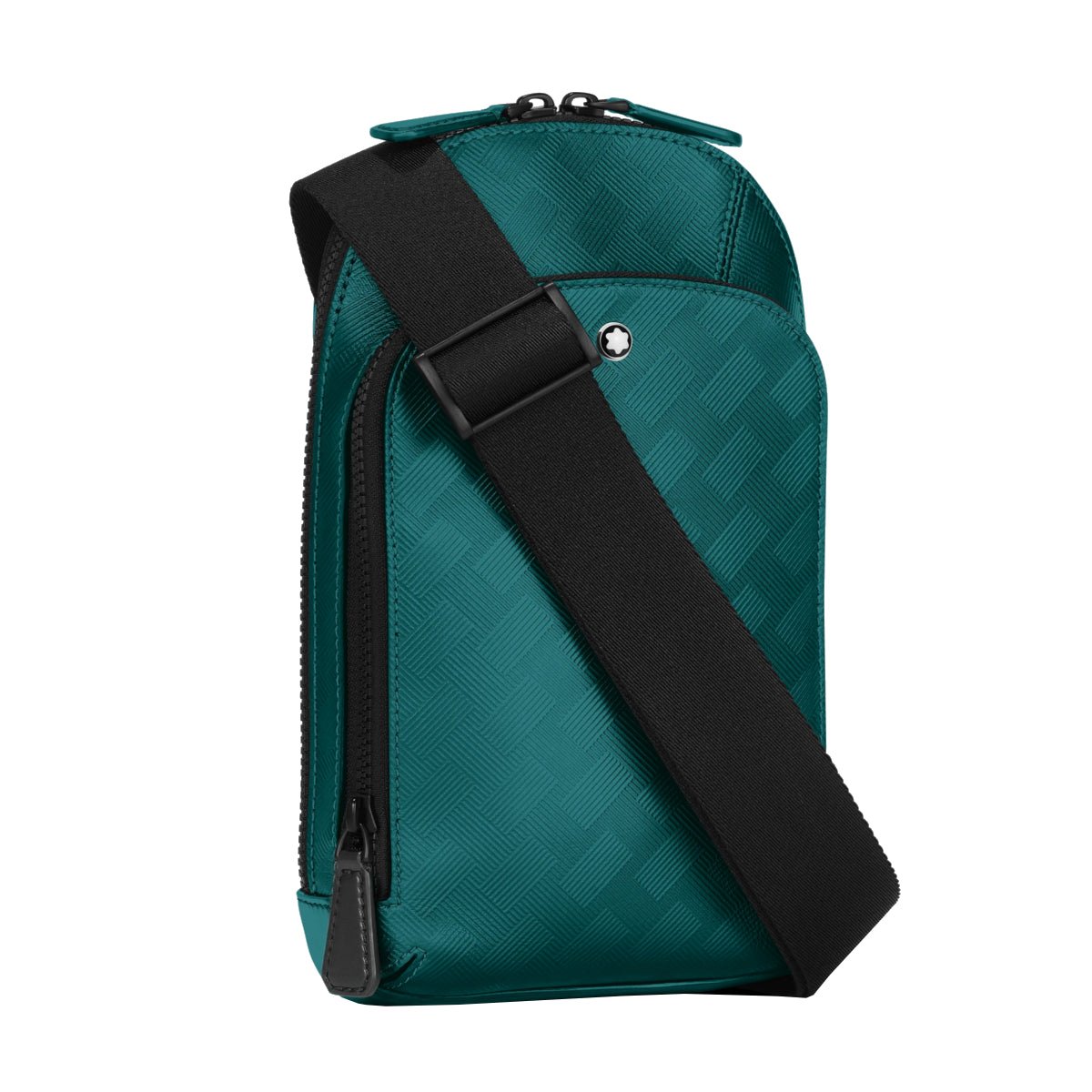 Sacoche bandoulièreMontblancSac à bandoulière Montblanc Extreme 3.0