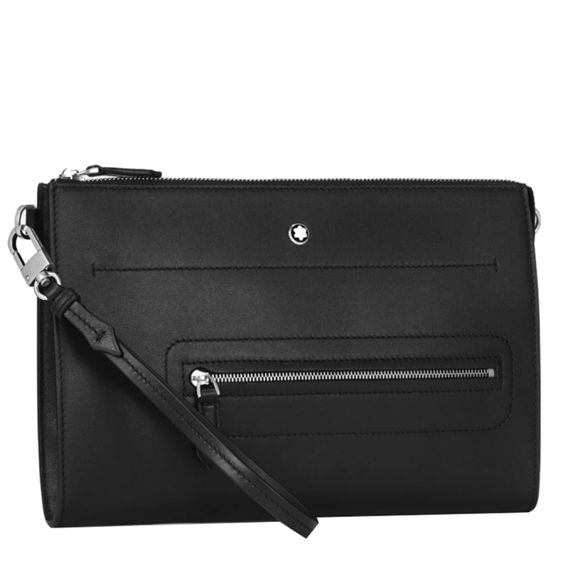 SacocheMontblancSacoche Montblanc Meisterstück Selection Soft