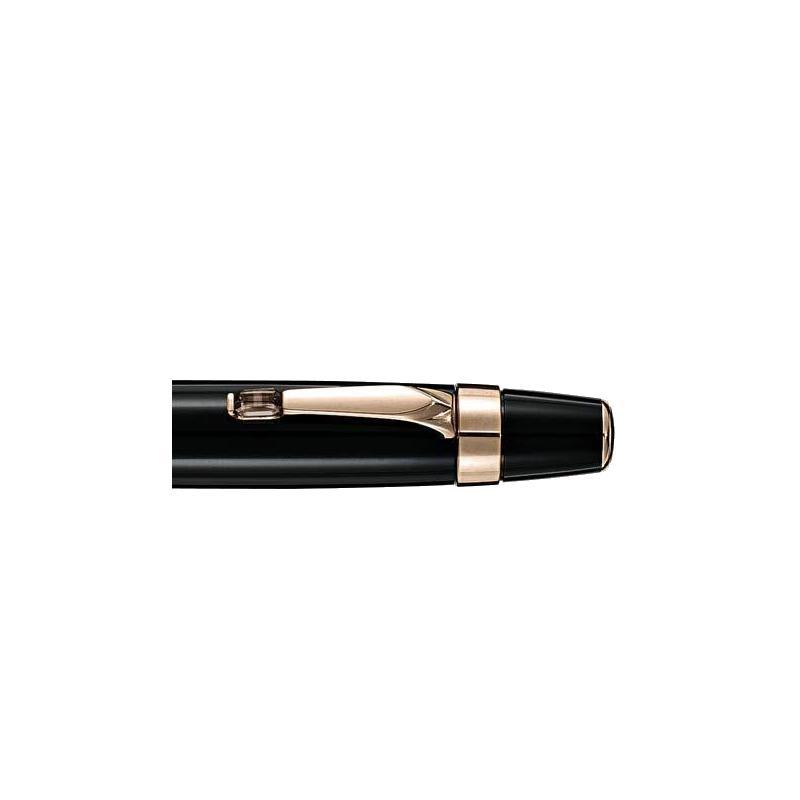 Stylo billeMontblancStylo bille Montblanc Bohème