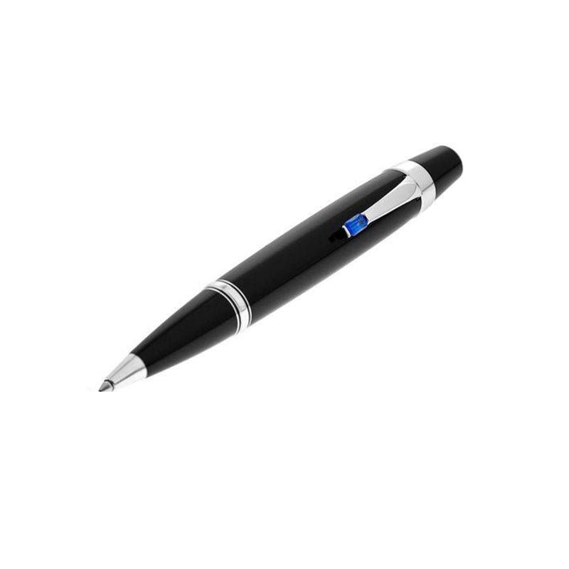 Stylo billeMontblancStylo Bille Montblanc Bohème Bleu