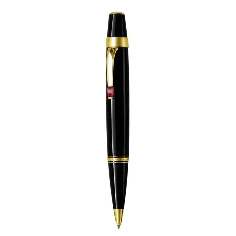 Stylo billeMontblancStylo Bille Montblanc Boheme Rouge Ruby