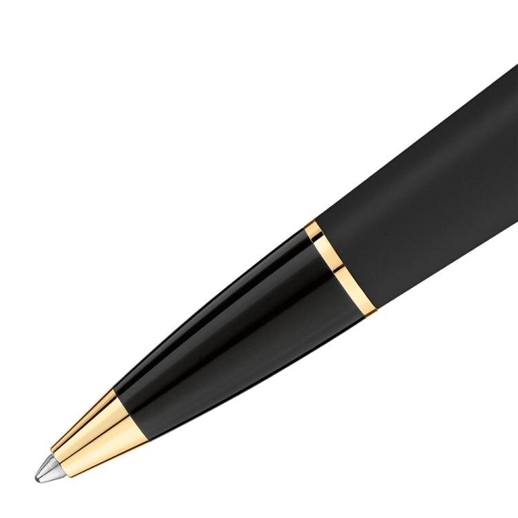 Stylo billeMontblancStylo Bille Montblanc Bonheur Nuit