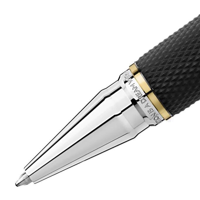 Stylo billeMontblancStylo bille Montblanc Great Characters Elvis Presley Special Edition