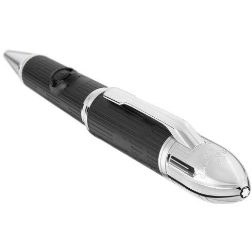 Stylo billeMontblancStylo bille Montblanc Great Characters Walt Disney Special Edition