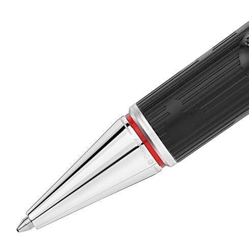 Stylo billeMontblancStylo bille Montblanc Great Characters Walt Disney Special Edition