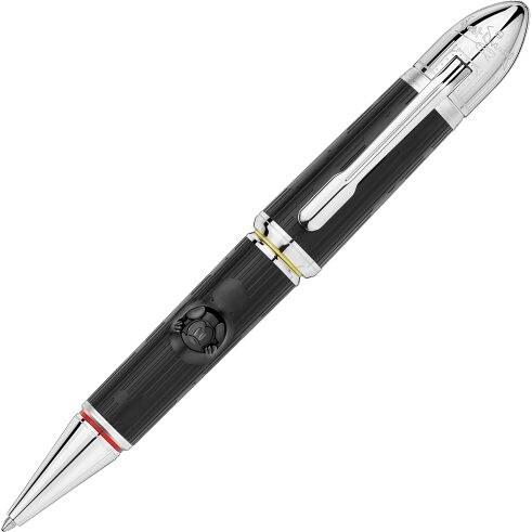 Stylo billeMontblancStylo bille Montblanc Great Characters Walt Disney Special Edition
