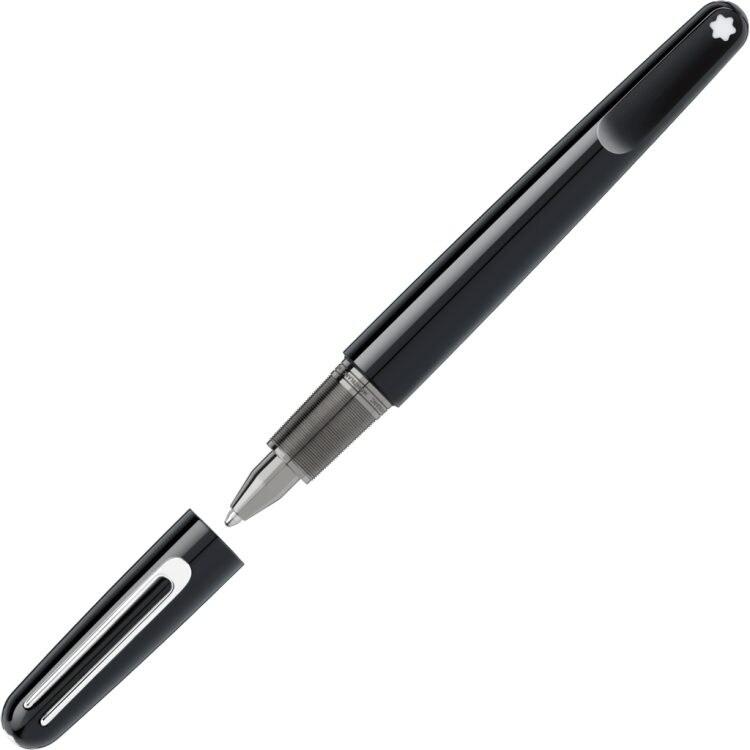 Stylo billeMontblancStylo bille Montblanc (M)