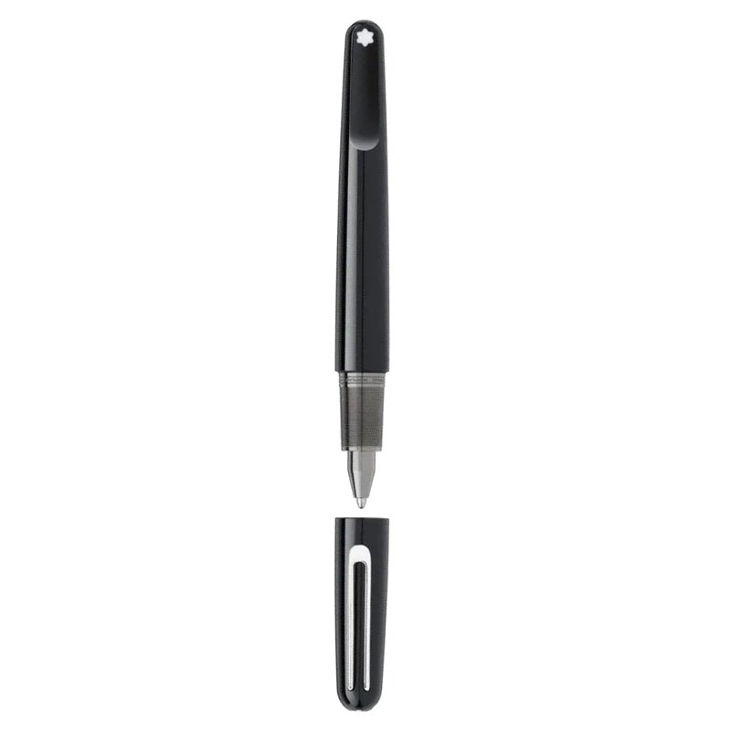 Stylo billeMontblancStylo bille Montblanc (M)