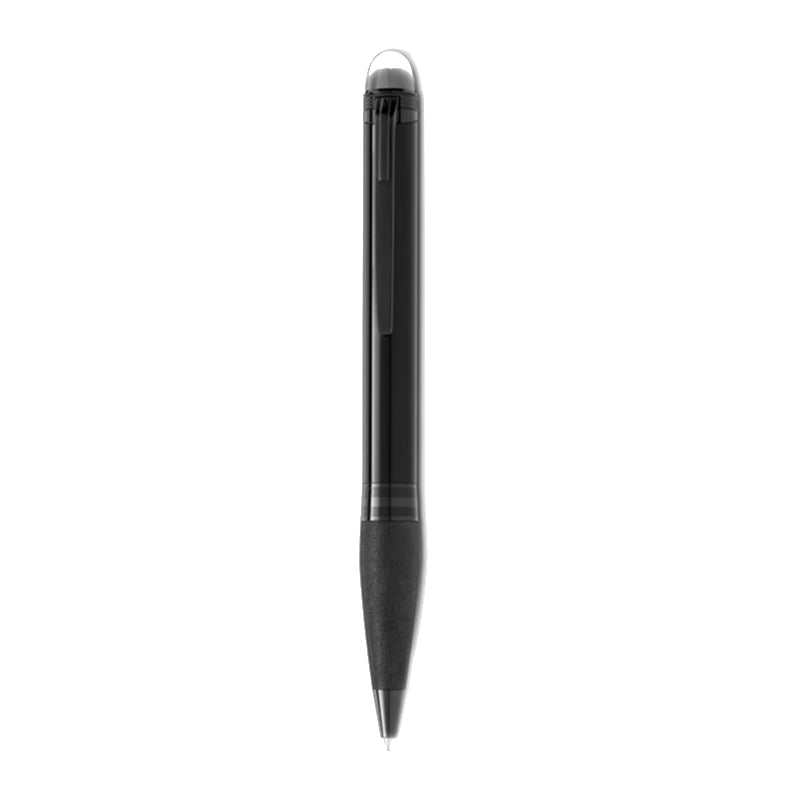 Stylo billeMontblancStylo bille Montblanc StarWalker BlackCosmos Doué