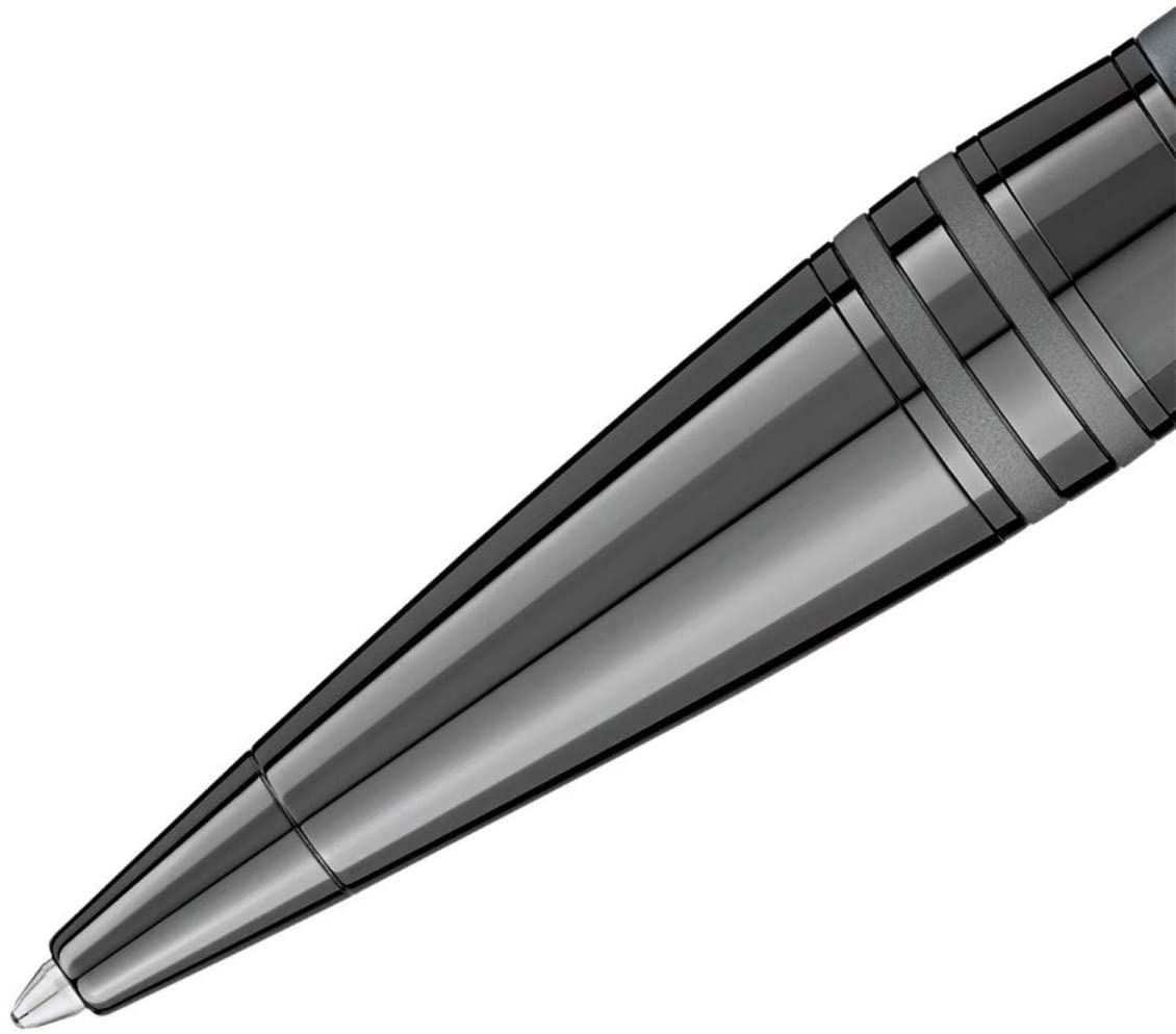 Stylo billeMontblancStylo bille Montblanc StarWalker Ceramics