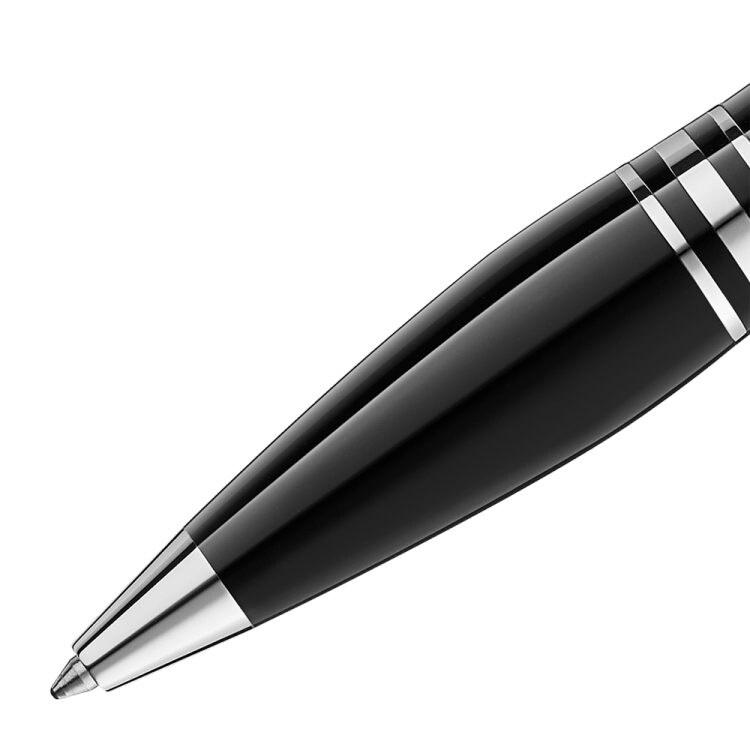 Stylo billeMontblancStylo bille Montblanc StarWalker Precious Resin