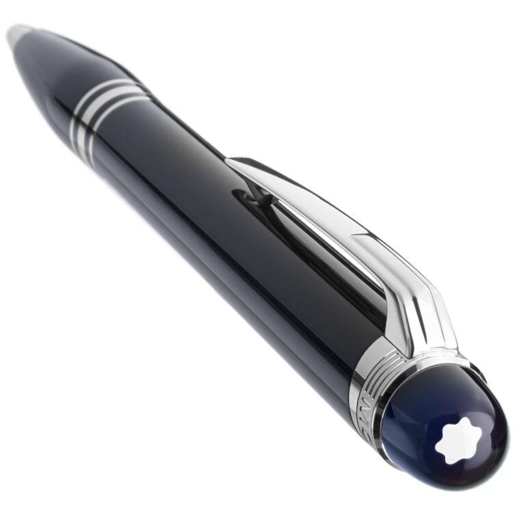 Stylo billeMontblancStylo bille Montblanc StarWalker Precious Resin