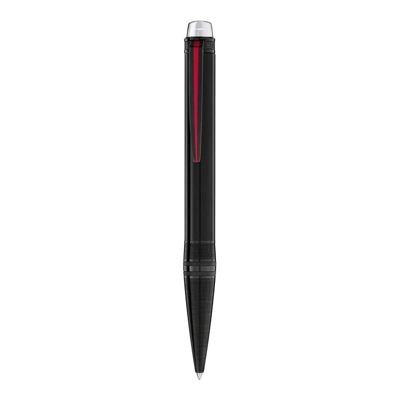 Stylo billeMontblancStylo bille StarWalker Urban Speed