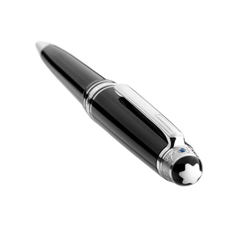 Stylo billeMontblancStylo bille UNICEF Meisterstück
