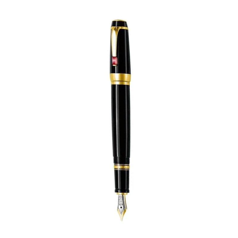 Stylo plumeMontblancStylo plume Montblanc Bohème