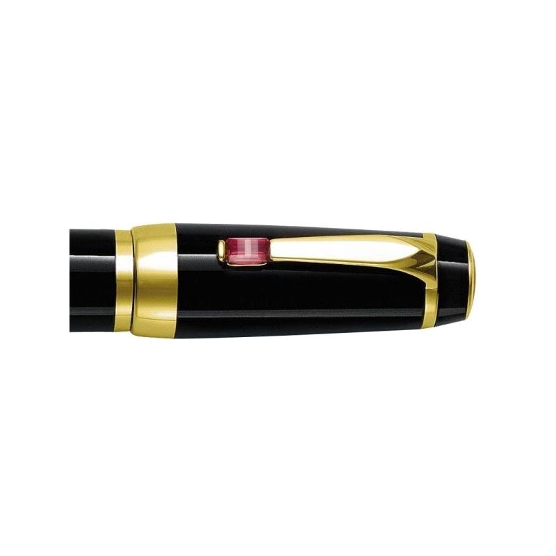 Stylo plumeMontblancStylo plume Montblanc Bohème