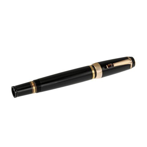 Stylo plumeMontblancStylo plume Montblanc Bohème