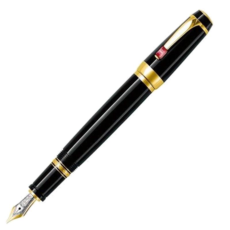 Stylo plumeMontblancStylo plume Montblanc Bohème