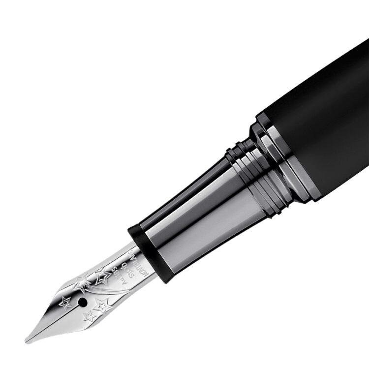 Stylo plumeMontblancStylo plume Montblanc Bonheur Boyfriend