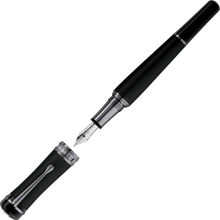 Stylo plumeMontblancStylo plume Montblanc Bonheur Boyfriend