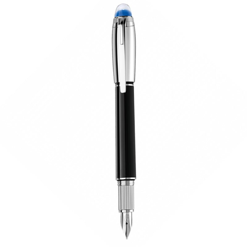 Stylo plumeMontblancStylo plume Montblanc (F) StarWalker Doué