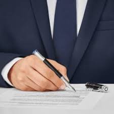 Stylo plumeMontblancStylo plume Montblanc Great Characters Édition Miles Davis