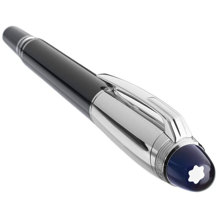 Stylo plumeMontblancStylo plume Montblanc (M) StarWalker Doué