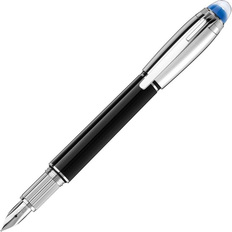 Stylo plumeMontblancStylo plume Montblanc (M) StarWalker Doué