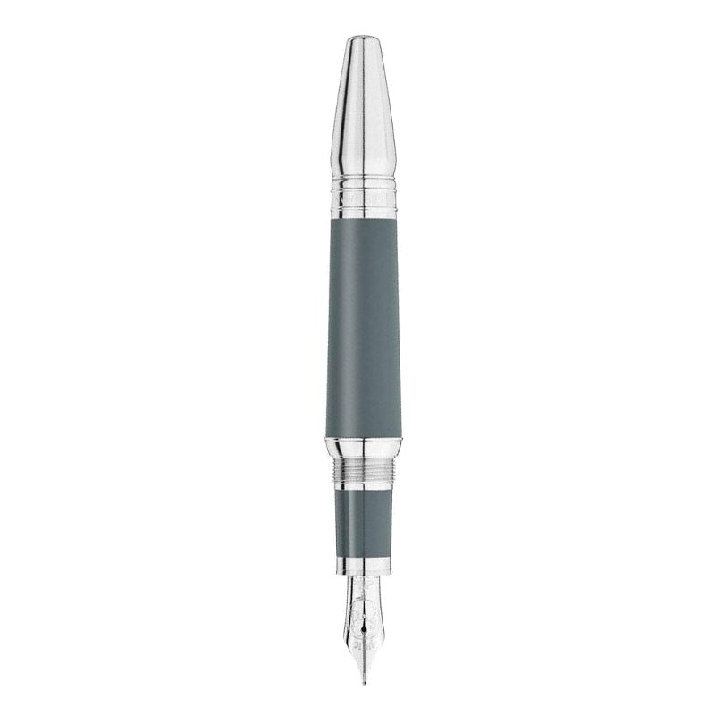 Stylo plumeMontblancStylo plume Montblanc M Writers Edition Homage to Rudyard Kipling Limited Edition
