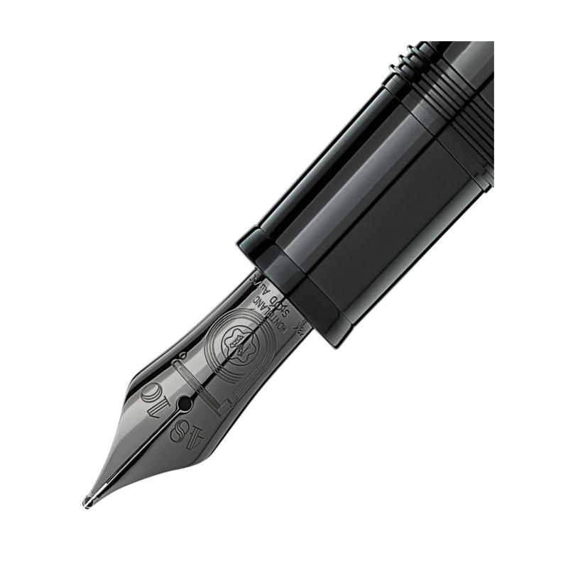 Stylo plumeMontblancStylo plume Montblanc Meisterstück Great Masters Pirelli