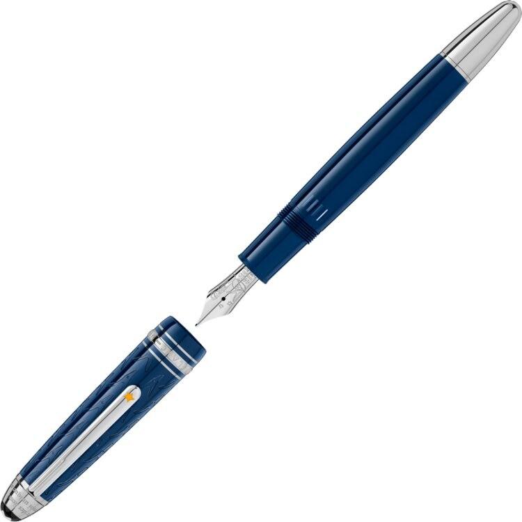 Stylo plumeMontblancStylo plume Montblanc Meisterstück LeGrand