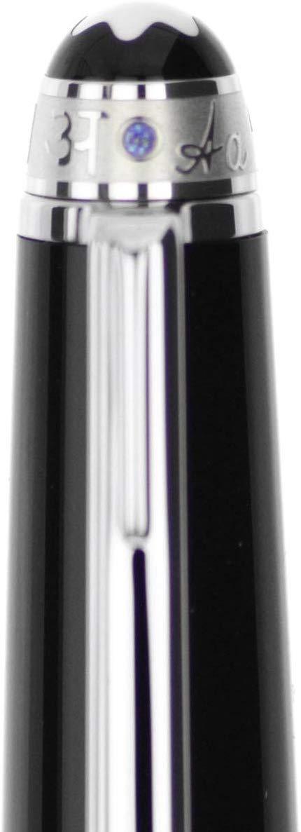 Stylo plumeMontblancStylo plume Montblanc Meisterstück UNICEF Résine