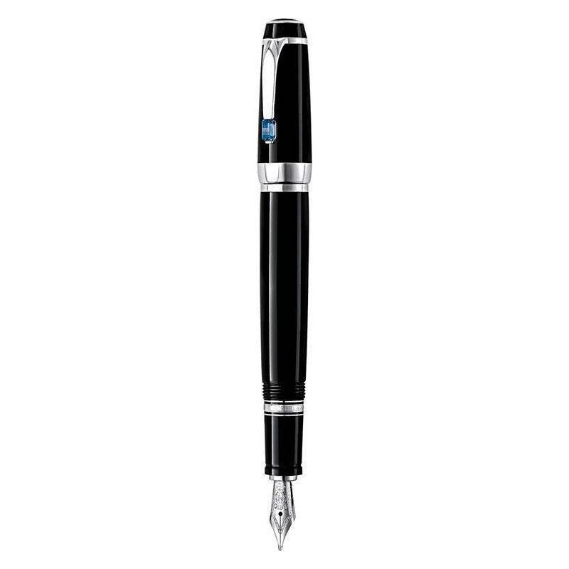 Stylo plumeMontblancStylo plume Montblanc Montblanc Bohème Bleu