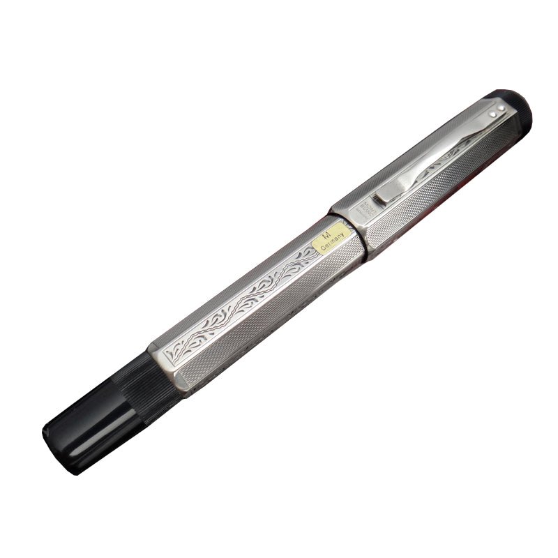 Stylo plumeMontblancStylo plume Montblanc Patron of Art Lorenzo de Medici