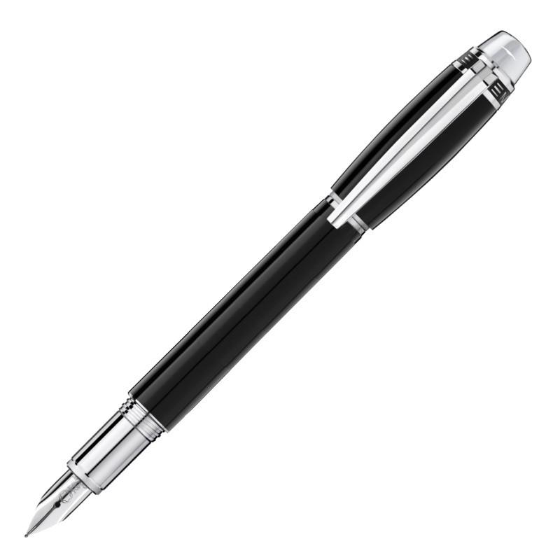 Stylo plumeMontblancStylo plume Montblanc Urban Spirit