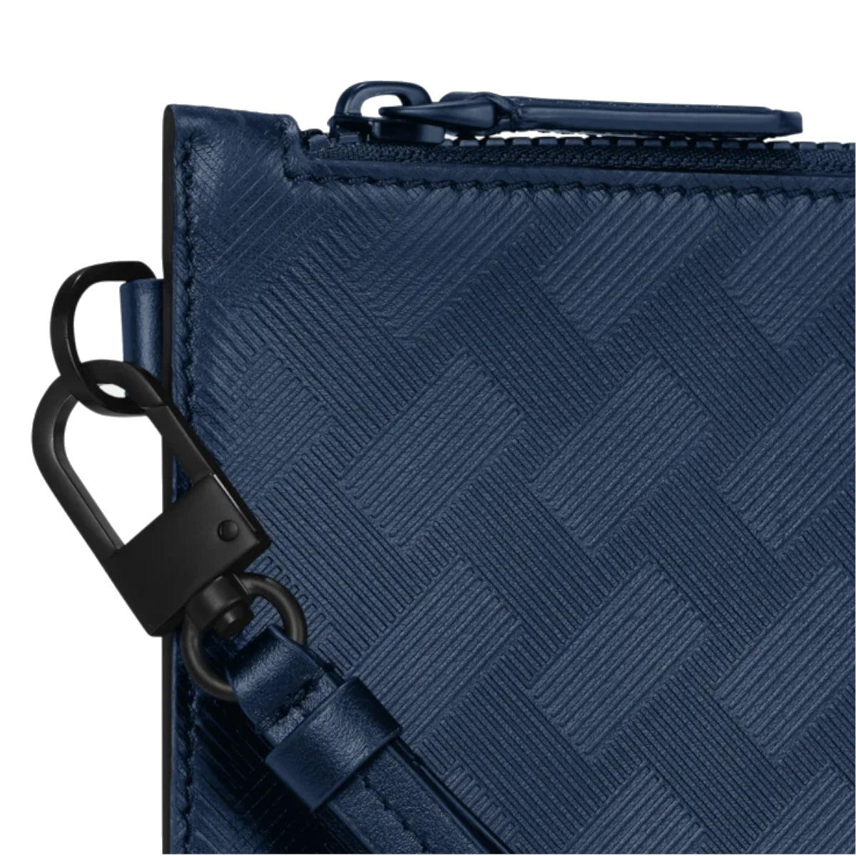 Trousse de voyageMontblancTrousse Montblanc Extreme 3.0