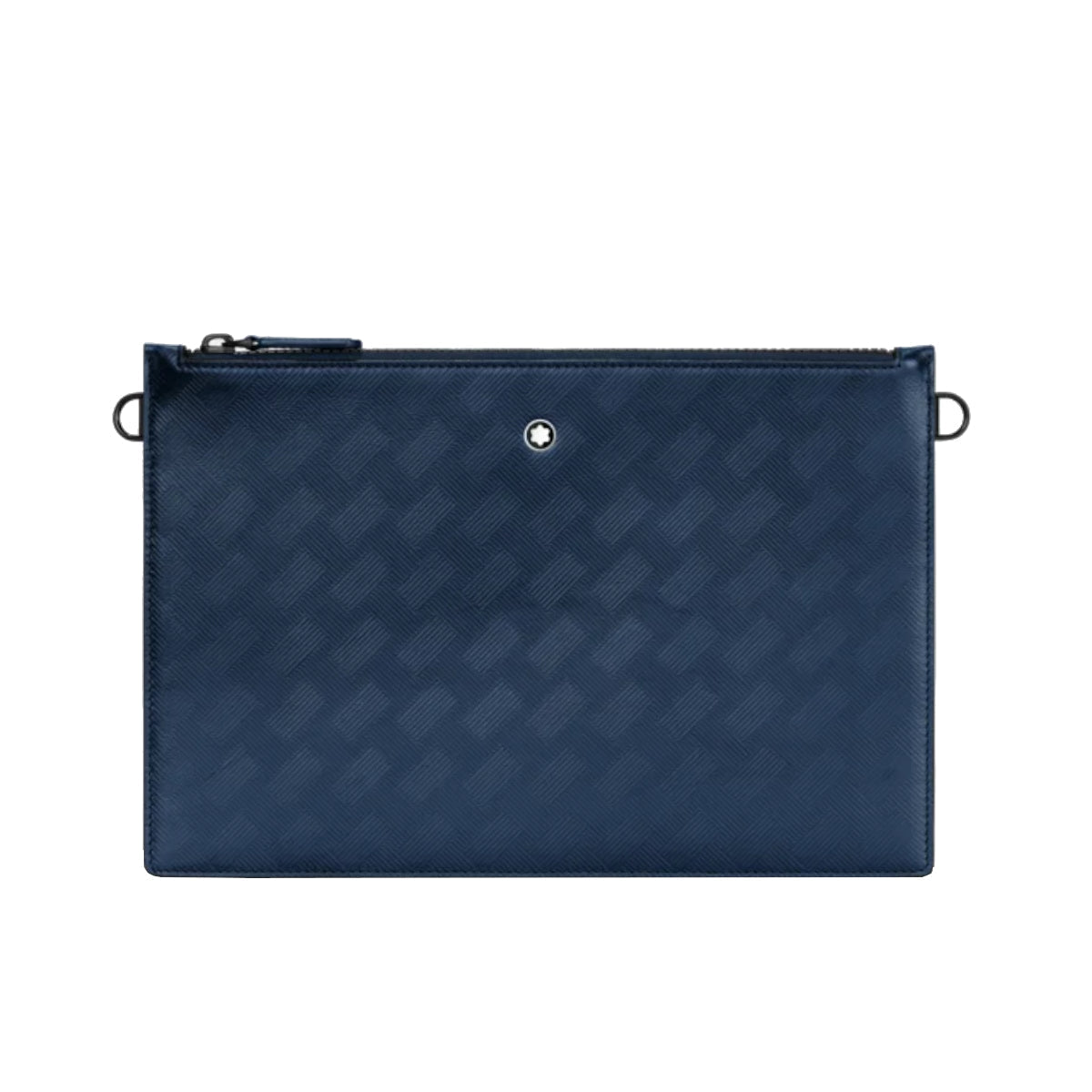 Trousse de voyageMontblancTrousse Montblanc Extreme 3.0