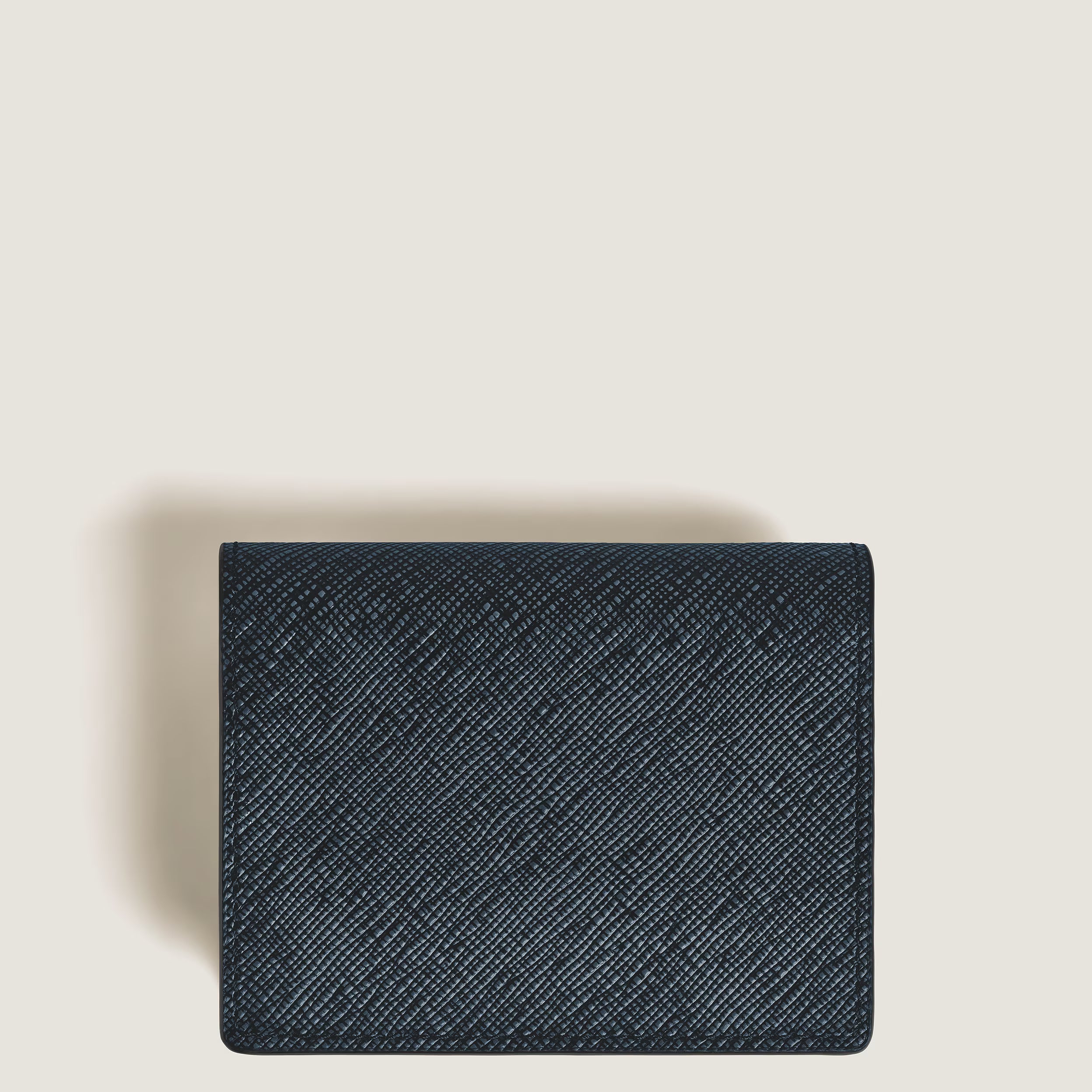 Porte-Cartes Montblanc Envelope