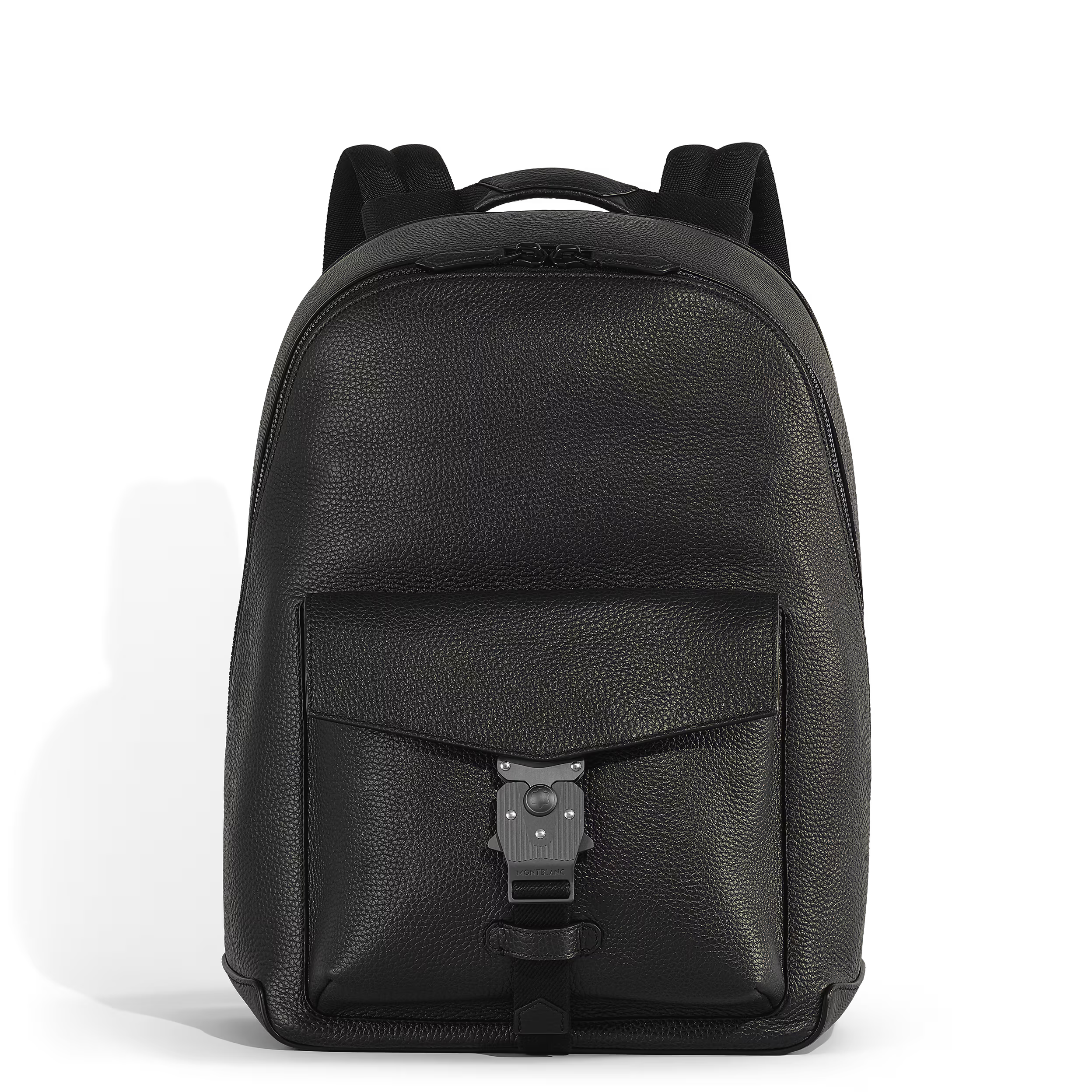 Sac à Dos M-Lock