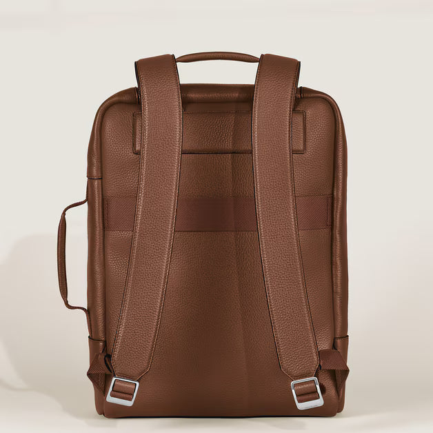 Mochila Retangular Companion Montblanc 