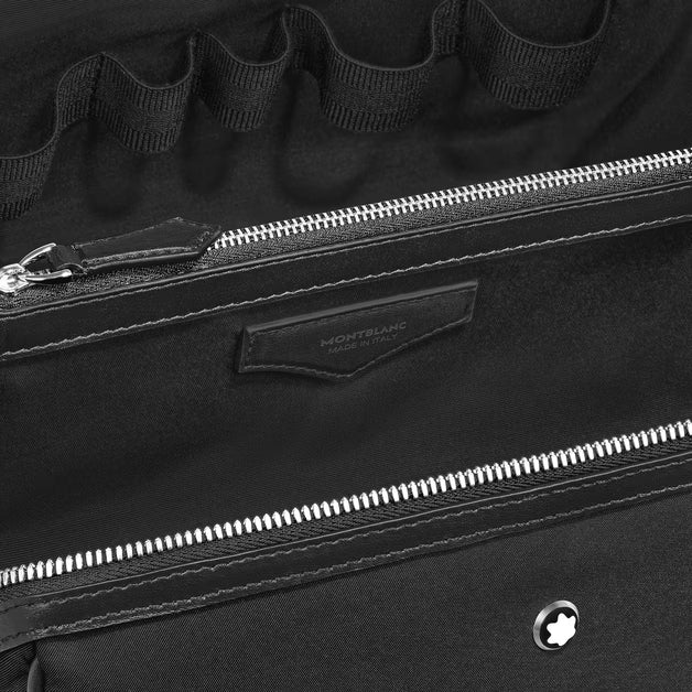 Trousse de Toilette Montblanc Panorama